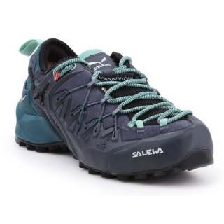 Buty Salewa WS Wildfire Edge GTX W 61376-3838