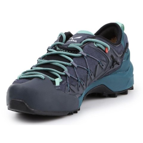 Buty Salewa WS Wildfire Edge GTX W 61376-3838