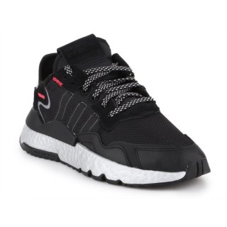 Buty adidas Nite Jogger W FV4137