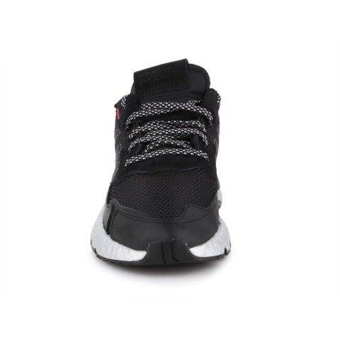 Buty adidas Nite Jogger W FV4137