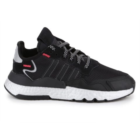 Buty adidas Nite Jogger W FV4137