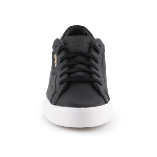 Buty adidas Sleek W CG6193