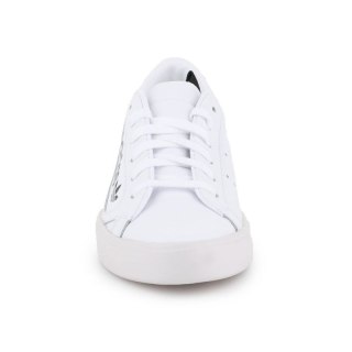 Buty adidas Sleek W EF4935
