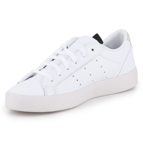 Buty adidas Sleek W EF4935