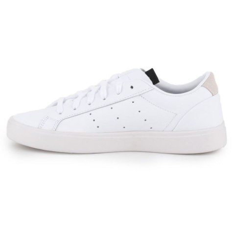 Buty adidas Sleek W EF4935