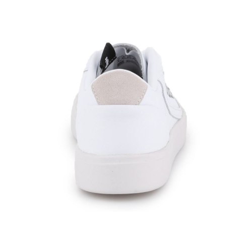 Buty adidas Sleek W EF4935