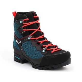 Buty trekkingowe Salewa WS Raven 3 GTX W 61344-8736