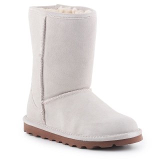 Buty zimowe Bearpaw Elle Short W 1962W-909 Winter White