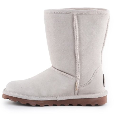 Buty zimowe Bearpaw Elle Short W 1962W-909 Winter White