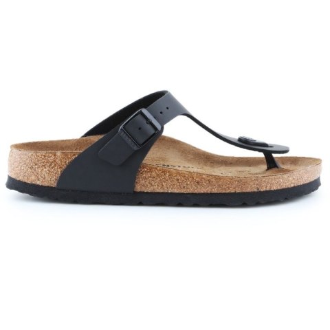 Japonki Birkenstock Gizeh W 0043693