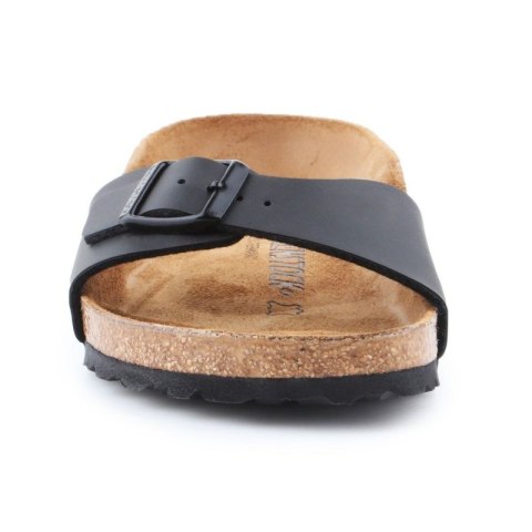 Klapki Birkenstock Madrid BS W 0040793