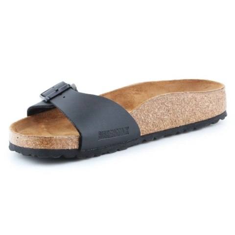 Klapki Birkenstock Madrid BS W 0040793