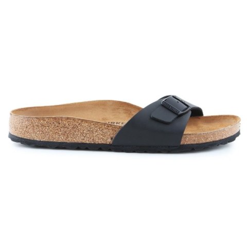 Klapki Birkenstock Madrid BS W 0040793