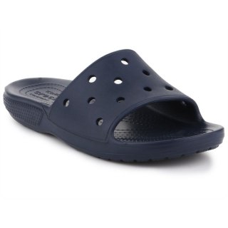 Klapki Crocs Classic Slide M 206121-410