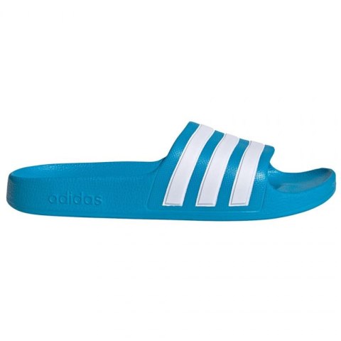 Klapki adidas adilette Aqua K FY8071