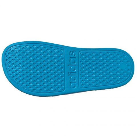 Klapki adidas adilette Aqua K FY8071