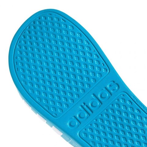 Klapki adidas adilette Aqua K FY8071