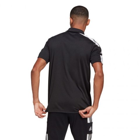 Koszulka adidas Squadra 21 Polo M GK9556