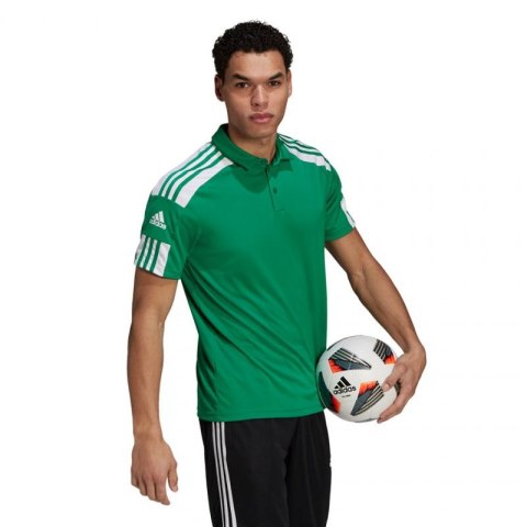 Koszulka adidas Squadra 21 Polo M GP6430