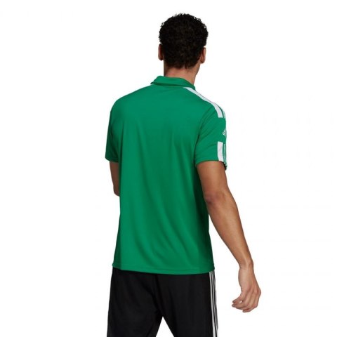 Koszulka adidas Squadra 21 Polo M GP6430