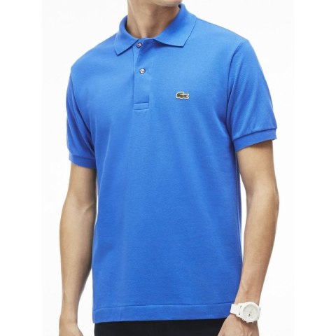 Koszulka polo Lacoste M L1212IN-W15