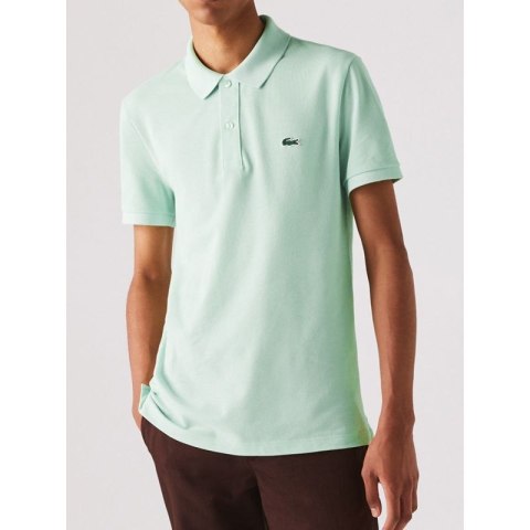 Koszulka polo Lacoste M PH401200-CCV