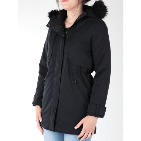 Kurtka Lee Parka W 57IQP01