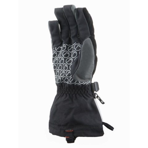 Rękawice Lowe Alpine Snow Pro Glove L5406500-745