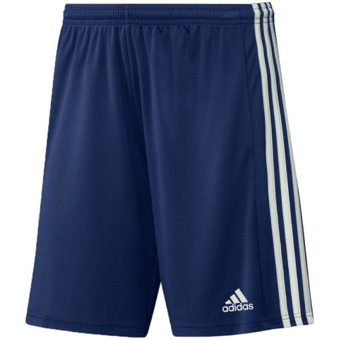 Spodenki adidas Squadra 21 Short Jr GN5764