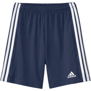 Spodenki adidas Squadra 21 Short Jr GN5764