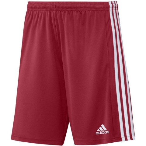 Spodenki adidas Squadra 21 Short Youth Jr GN5761