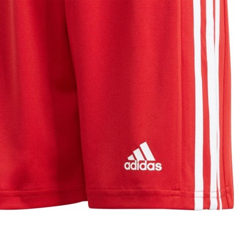 Spodenki adidas Squadra 21 Short Youth Jr GN5761