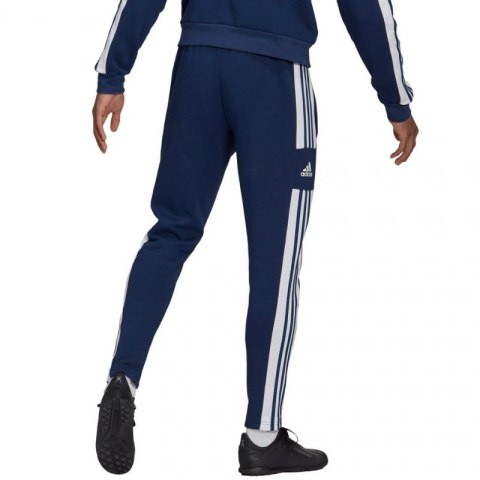 Spodnie adidas Squadra 21 Sweat Pant M GT6643