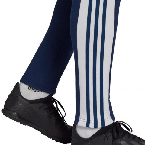 Spodnie adidas Squadra 21 Sweat Pant M GT6643