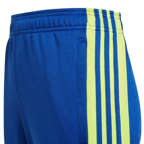 Spodnie adidas Squadra 21 Training Pant Youth Jr GP6449