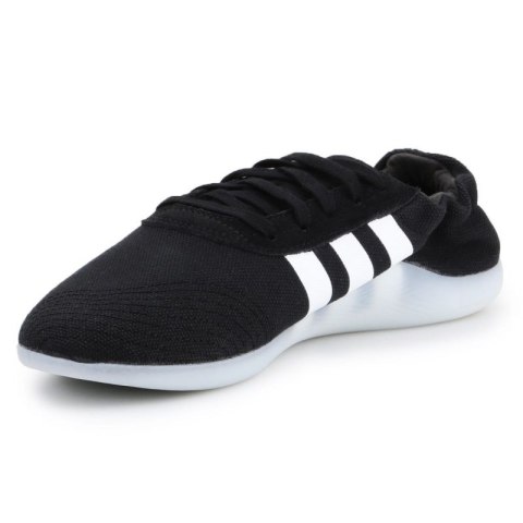 Trampki Adidas Taekwondo W EE4697