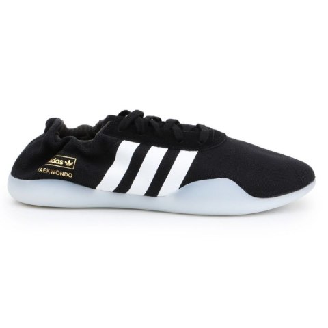 Trampki Adidas Taekwondo W EE4697