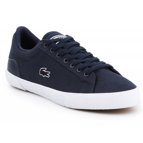 Trampki Lacoste Lerond 319 5 CMA M 7-38CMA0056092