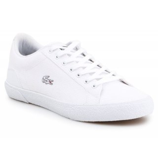 Trampki Lacoste Lerond M 7-38CMA005621G