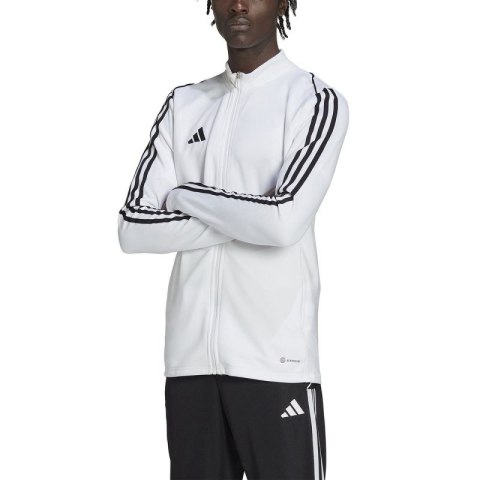 Bluza adidas Tiro 23 League Training Track Top M HS3501