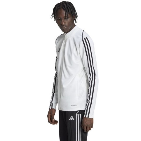 Bluza adidas Tiro 23 League Training Track Top M HS3501