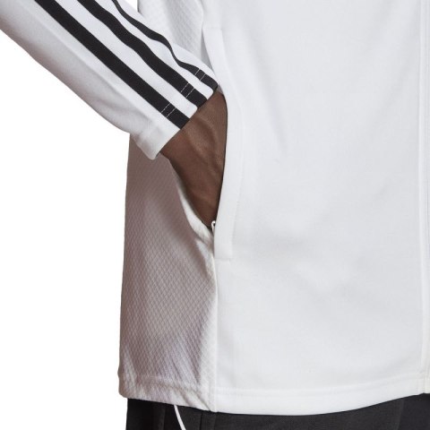 Bluza adidas Tiro 23 League Training Track Top M HS3501