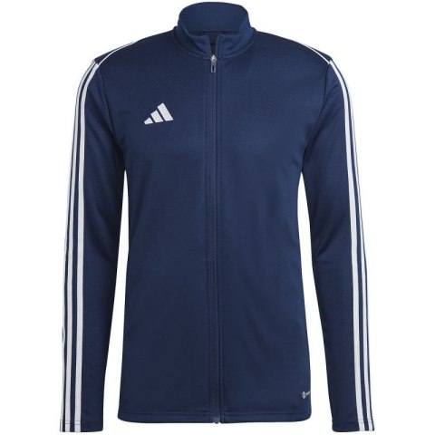 Bluza adidas Tiro 23 League Training Track Top M HS3503