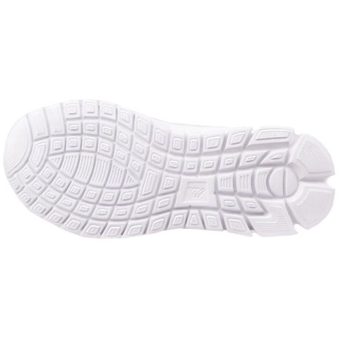 Buty Kappa Follow K Jr 260604K 3110