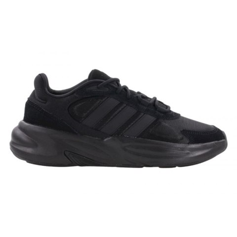 Buty adidas Ozelle M GX6767