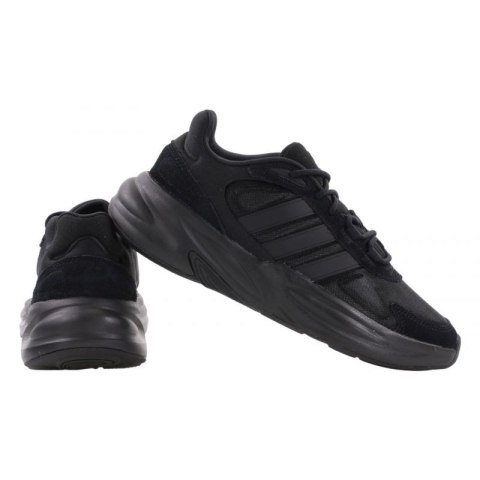Buty adidas Ozelle M GX6767