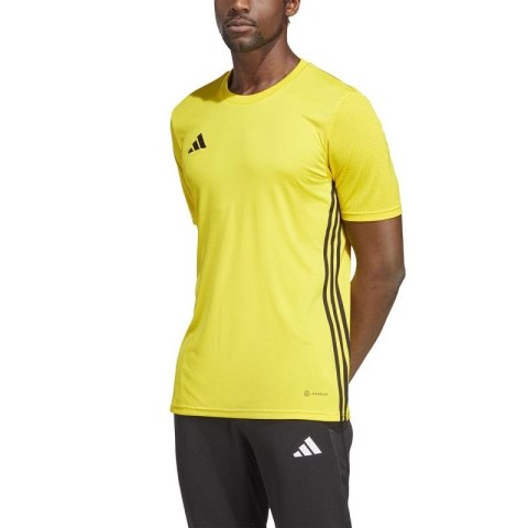 Koszulka adidas Tabela 23 Jersey M IA9146