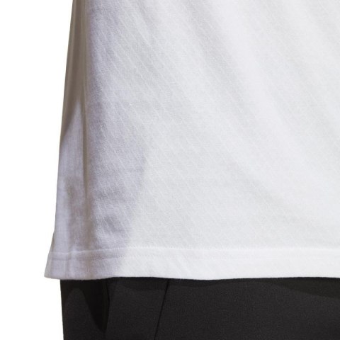 Koszulka adidas Tiro 23 Competition Tee M IC4574