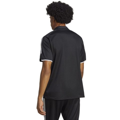 Koszulka adidas Tiro 23 League Polo M HS3578