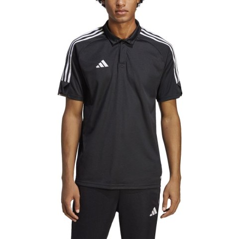 Koszulka adidas Tiro 23 League Polo M HS3578